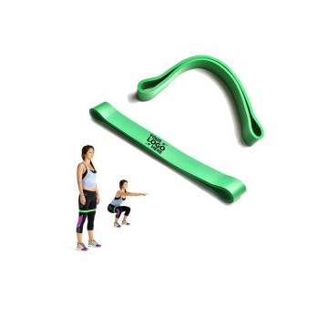 Pull Up Assistance Bands